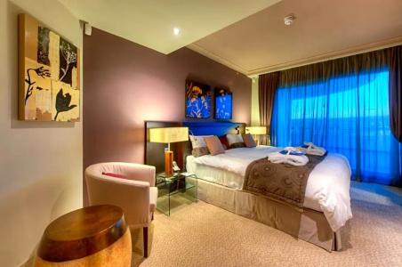 Radisson Blu Resort & Spa, Malta Golden Sands - 147