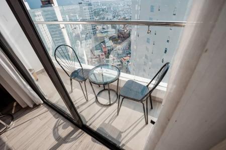 LeMore Nha Trang - 172