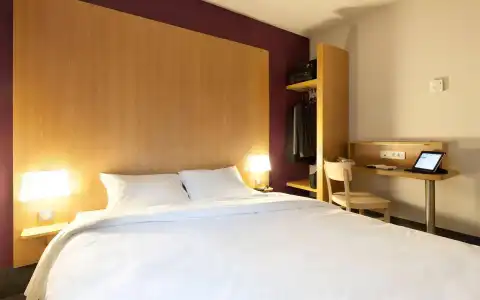 B&B Cannes La Bocca Plage - 6