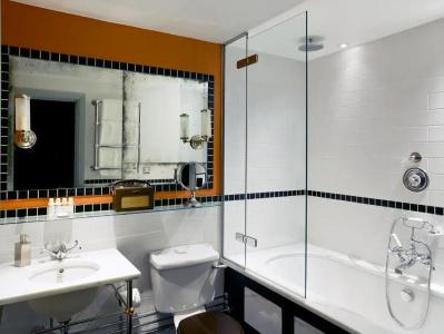 The Zetter Townhouse Clerkenwell - 28