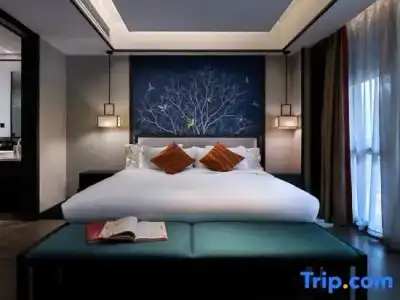 Holiday Inn STUTTGART by IHG - 138