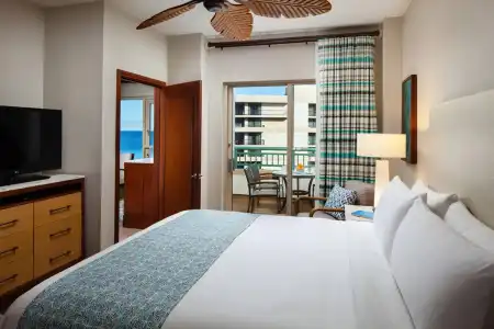 Marriott's Maui Ocean Club - Lahaina & Napili Towers - 6