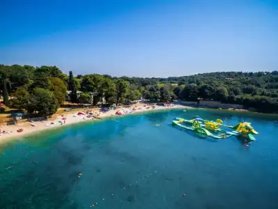 Centinera Resort & Camping - 16