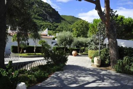 Poggio Aragosta & Spa - 76