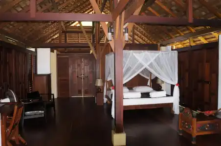 Koyao Bay Pavilions - 44