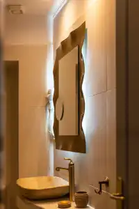 Pandrosos Divine Suites - 65