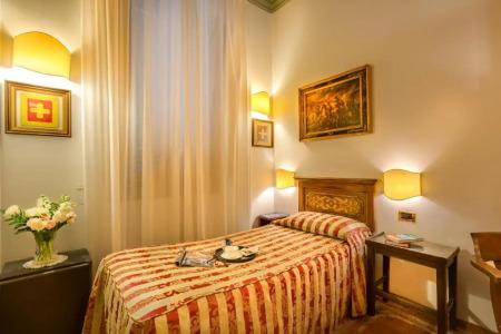Guest House Morandi - 12