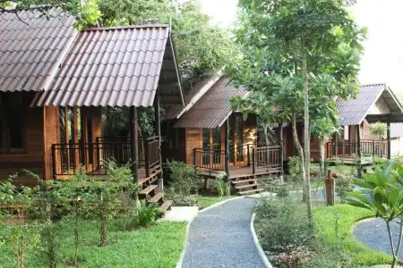Lanta Happy Hill - 46