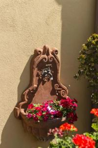 Palazzo Giovanni Bed and Breakfast - 30