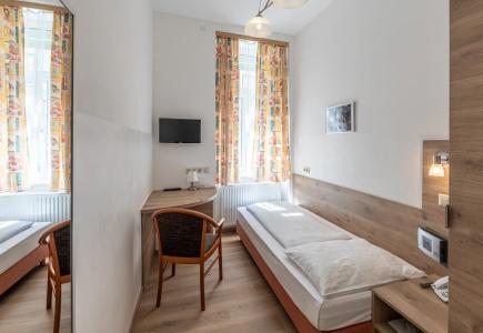 Terminus Vienna - 6
