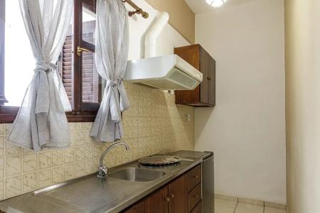 Kasteli Studios & Apartments - 36