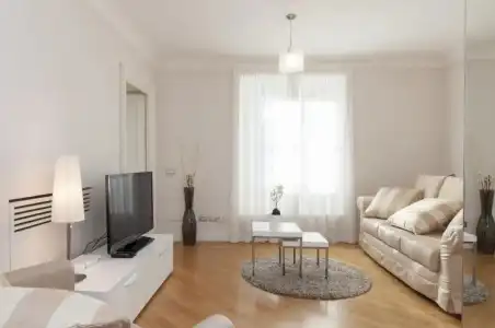 Milan Royal Suites - Brera - 80