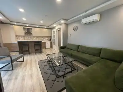 On4 Rooms & Suites - 5