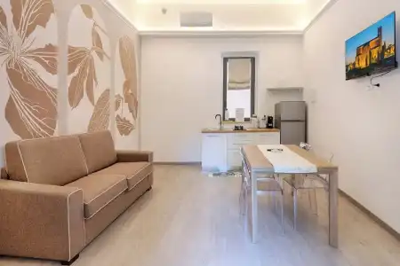 Siena Vip - 166