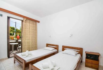 Nikos Studios - 2