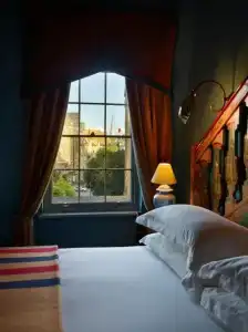 The Zetter Townhouse Clerkenwell - 63