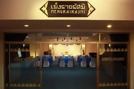 YMCA International - 14