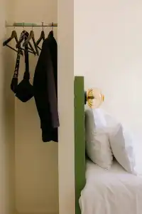 Djimmys' Home - 17