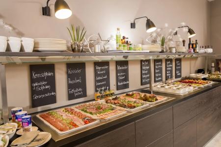 ParkLingen by Hackmann - 10