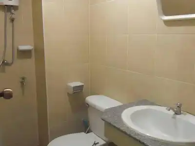 Ban Wiang Guest House - 25