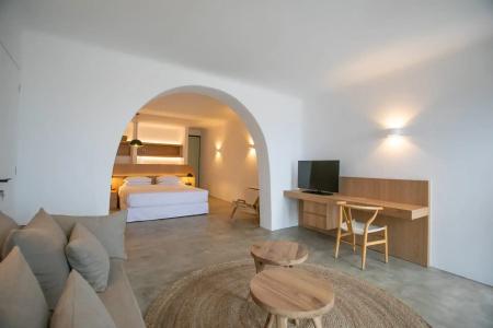 Melidonia Suites - 74