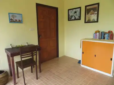 Manora Garden B & B - 36
