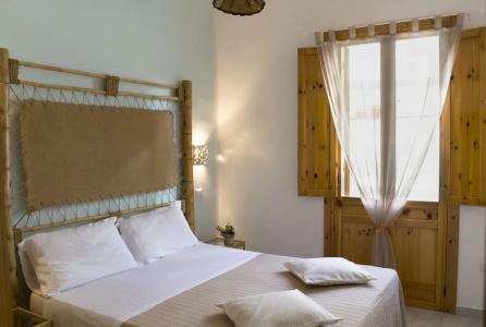 Residence Borgo Latino - 32