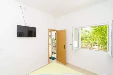 Apartments & Rooms Barisic - 222