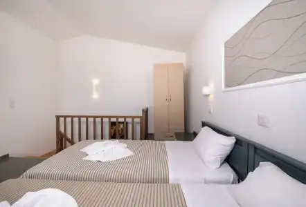 Eko Suites - 35