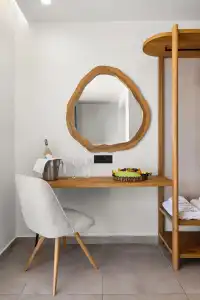 Cabana Blu Lifestyle Boutique & Suites - 21