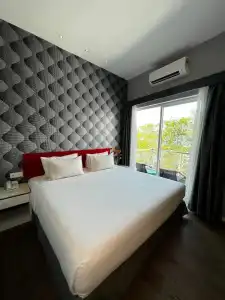 Cenang Plaza Beach - 48