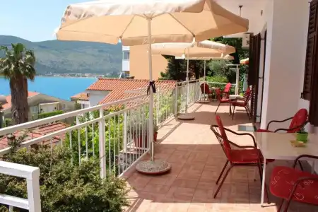 Guest House Tomanovic - 115