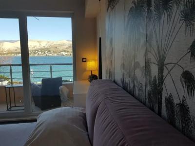 Guest house Revelin - 33