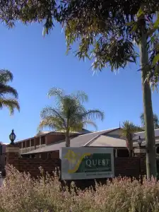 Quest Yelverton Kalgoorlie - 25