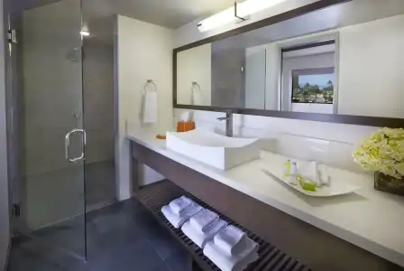 Vive Waikiki - 45