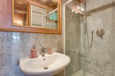 B&B Cavour10 Firenze - 17