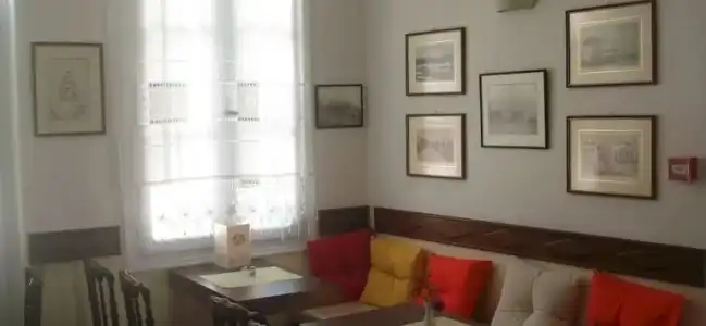 Mykonos Gem - 13