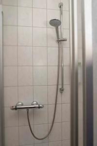 Plaza Inn Braunschweig City Nord - 39