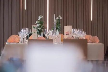 Zur Schönen Aussicht - 16