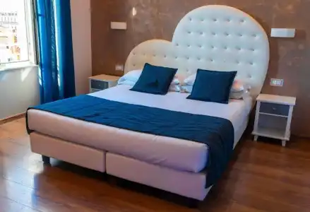 Roma Collina Relais - 128