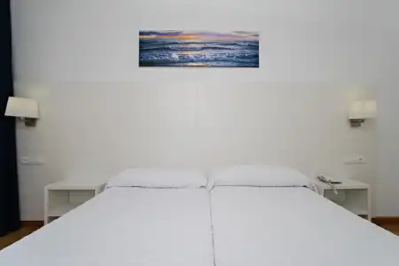 Voramar - 4