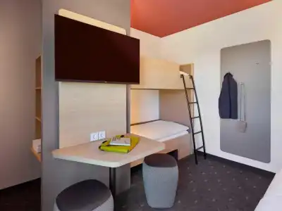 IntercityKassel - 27