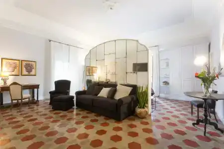 San Carlo Suites - 58