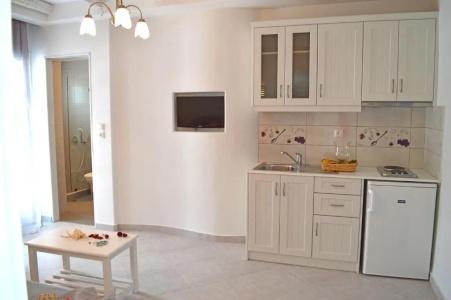 Aggeliki's Diamond - 51