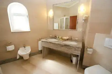 Grand Palladium - 8