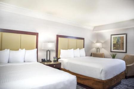 The Madison Concourse - 50