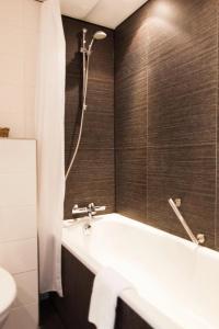 City Tilburg - 8