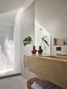 NUMO Mykonos Boutique Resort - 90