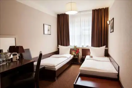 Diament Spodek Katowice - 4