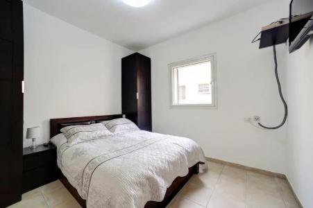 Sea Suites Apartments - 128